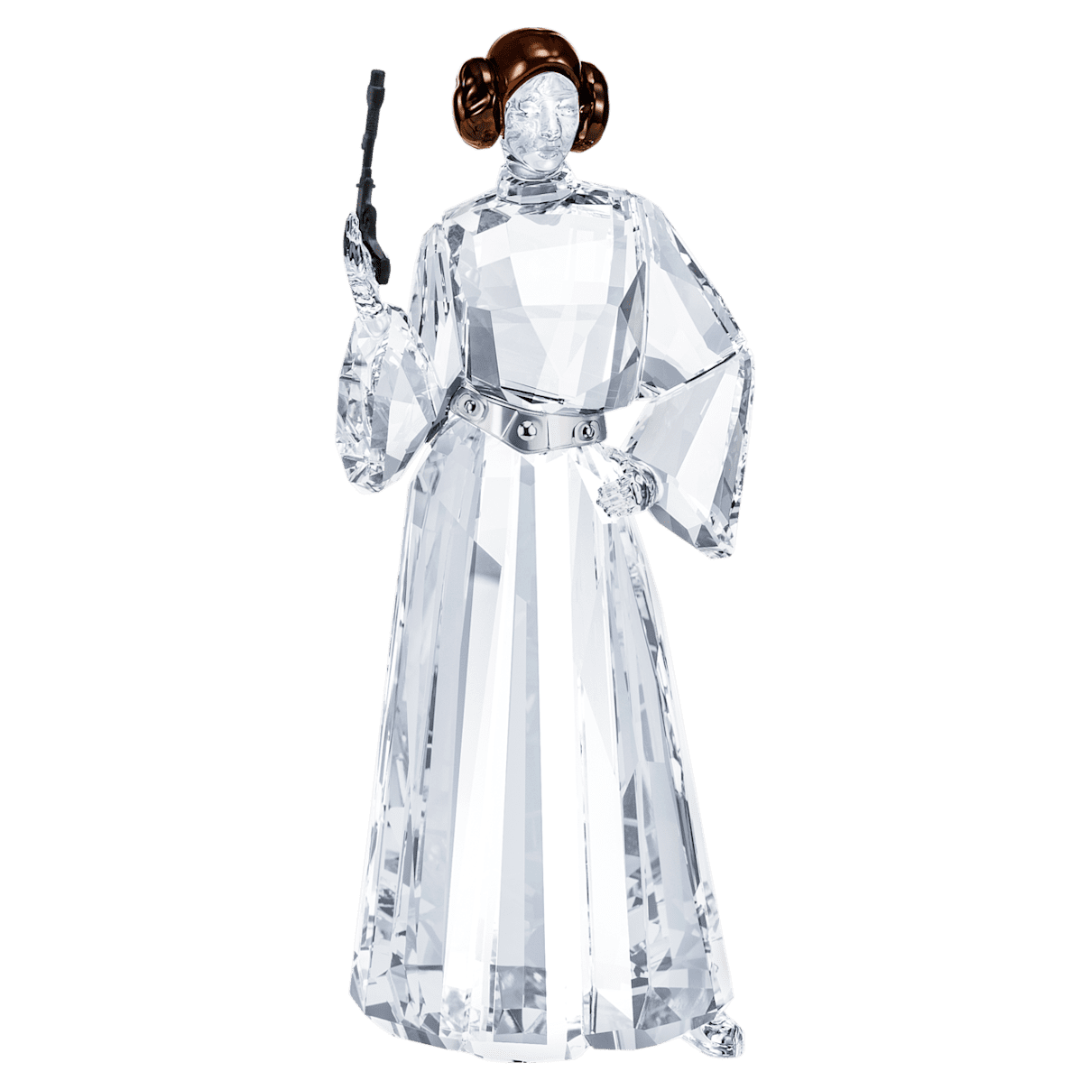 

Swarovski Star Wars - Princess Leia