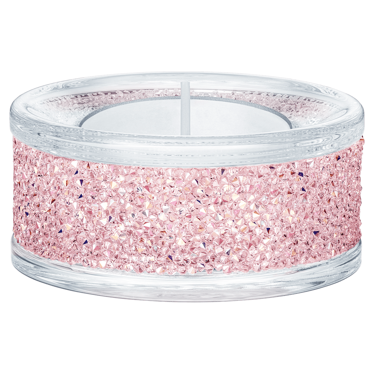 

Swarovski Shimmer ティーライト