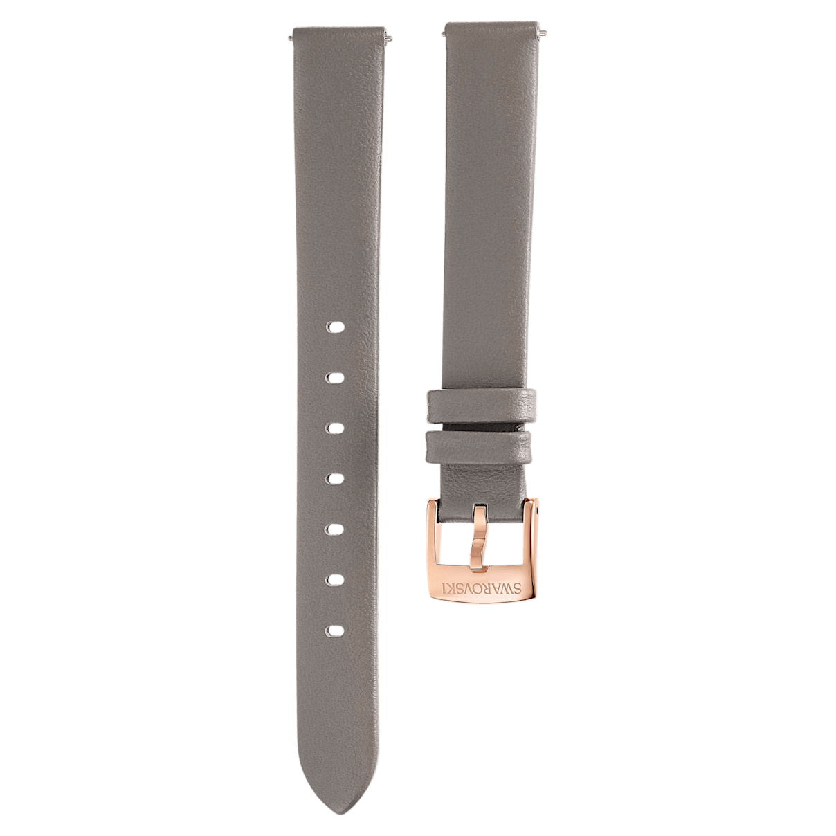 

Swarovski 13mm watch strap