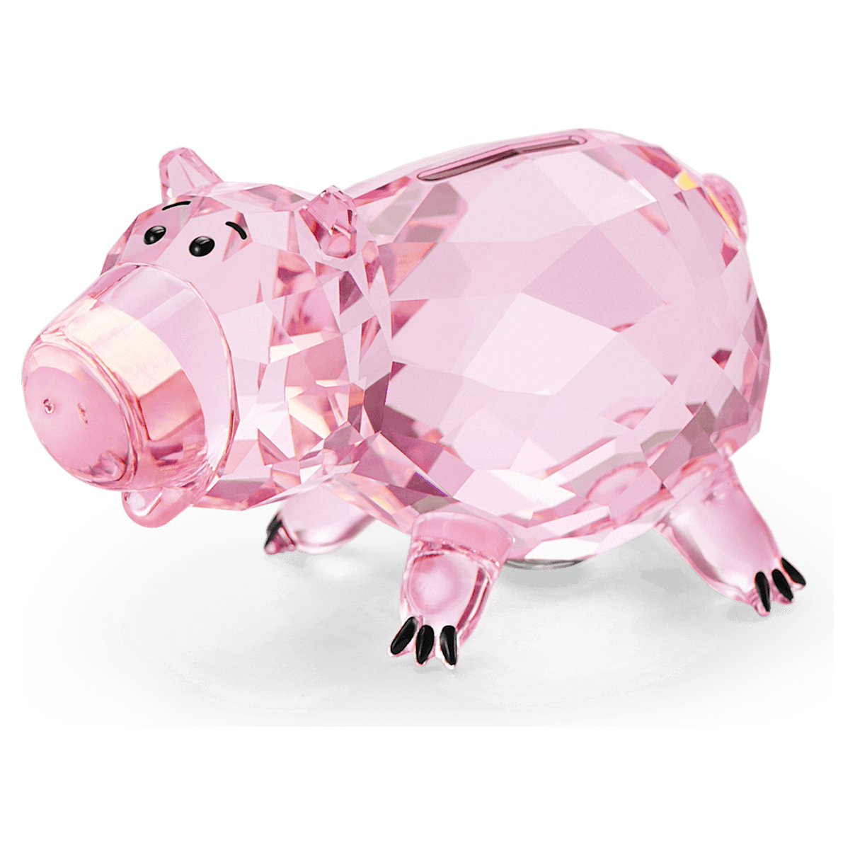 

Swarovski Toy Story - Bayonne