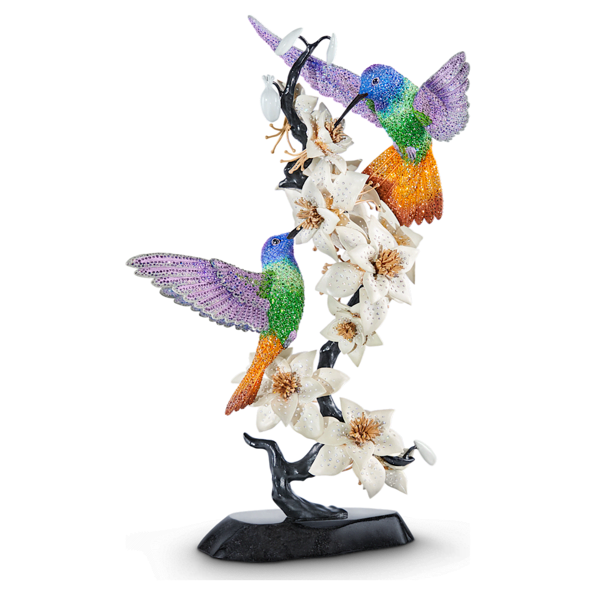 

Swarovski Namida