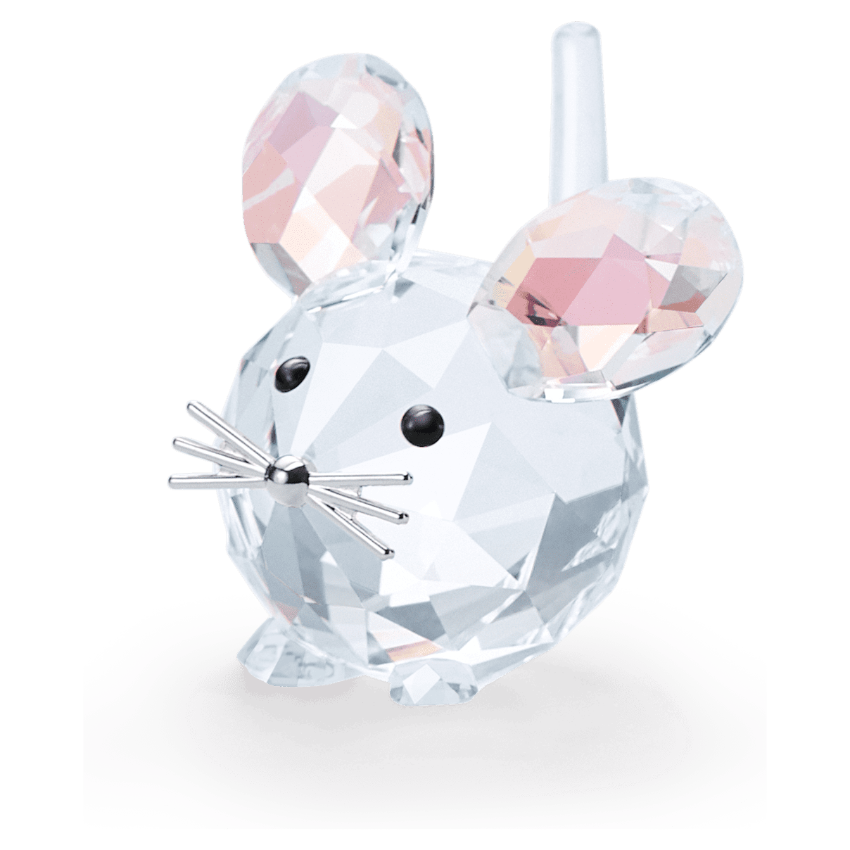 

Swarovski レプリカマウス