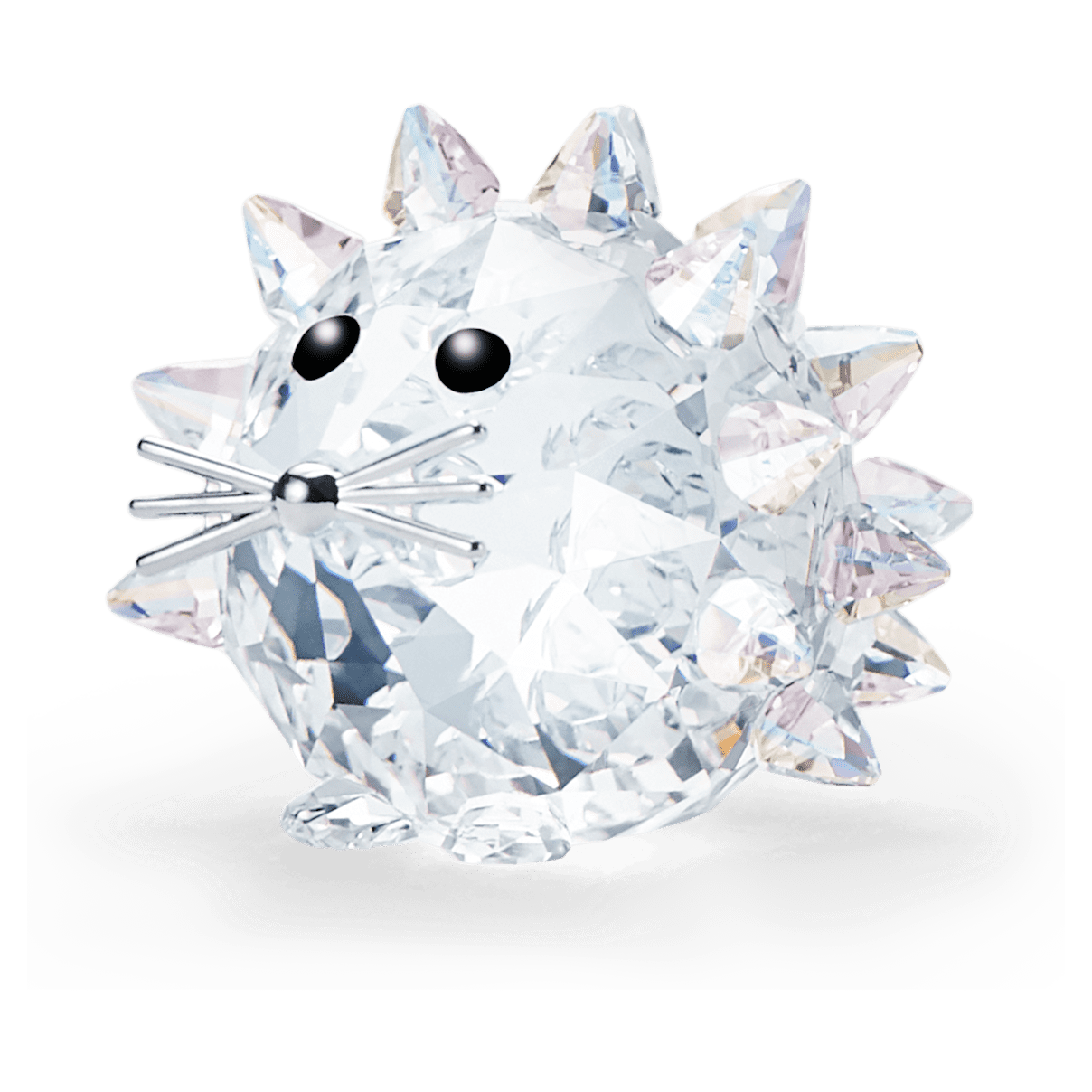 

Swarovski Replica Hedgehog