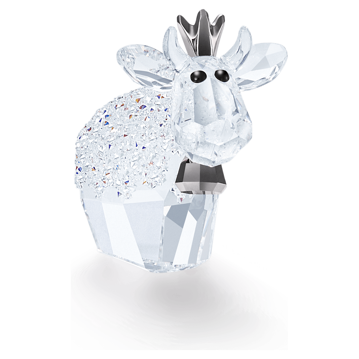 Swarovski Birthday Princess Mo, Annual Edition 2020