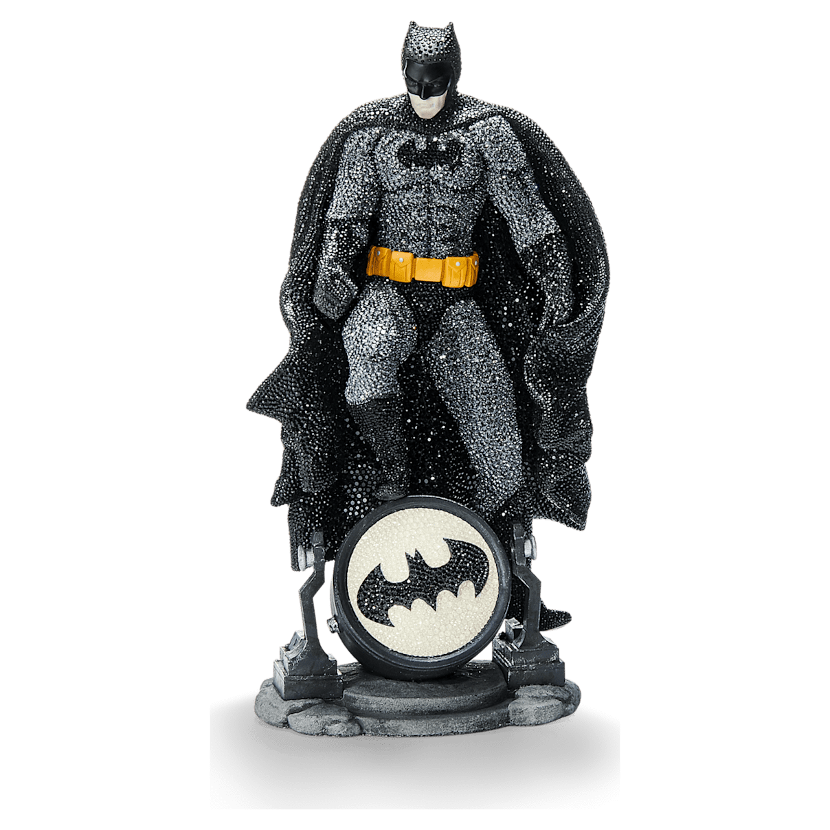 

Swarovski DC Batman, Limited Edition