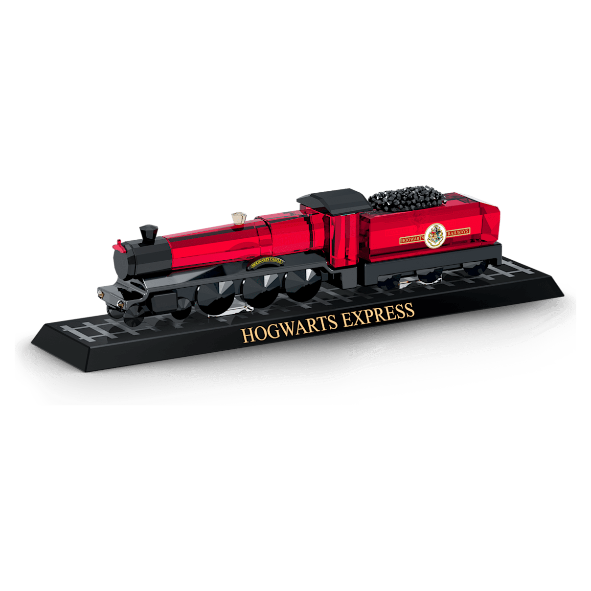 

Swarovski Harry Potter Hogwarts Express
