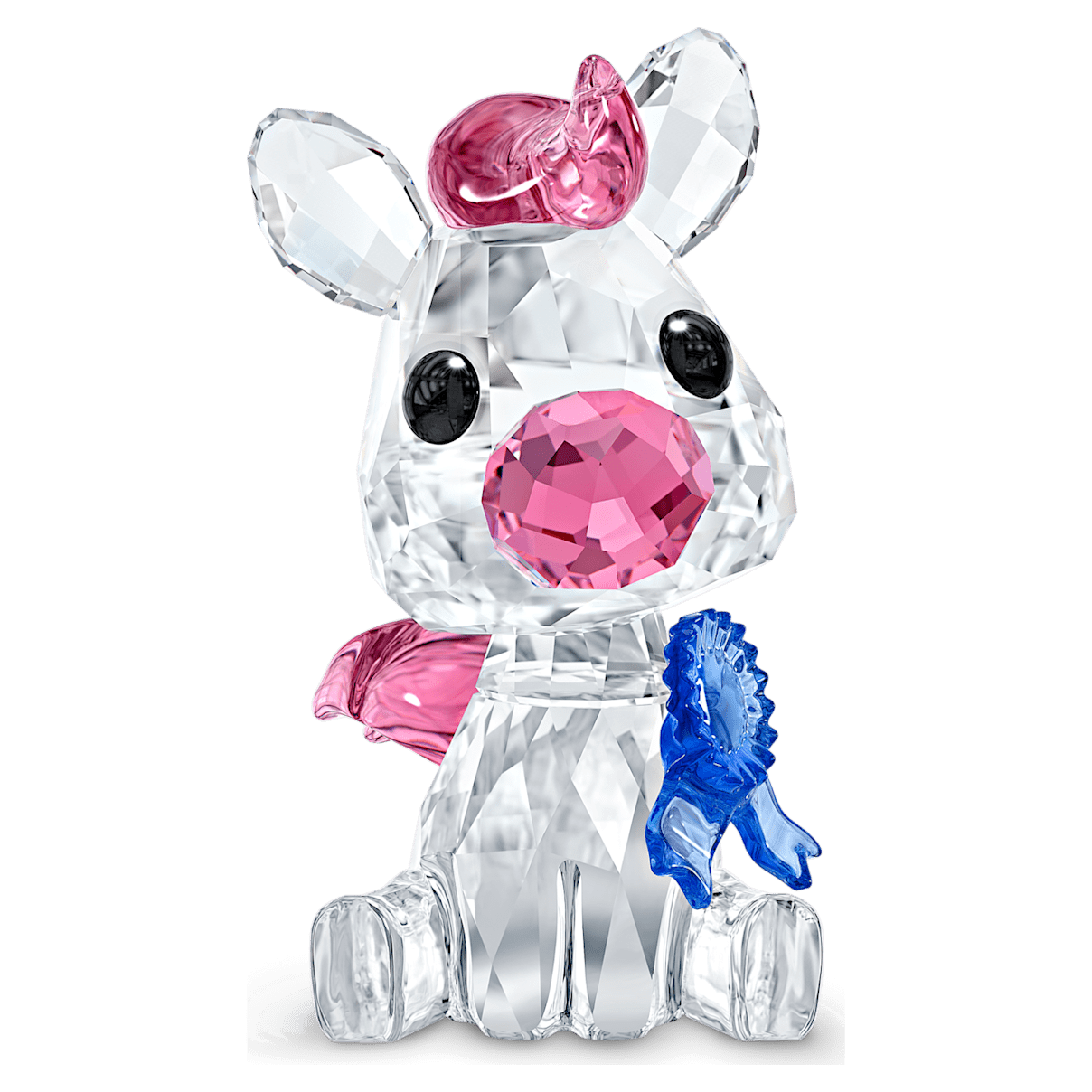 

Swarovski Speedy the Pony