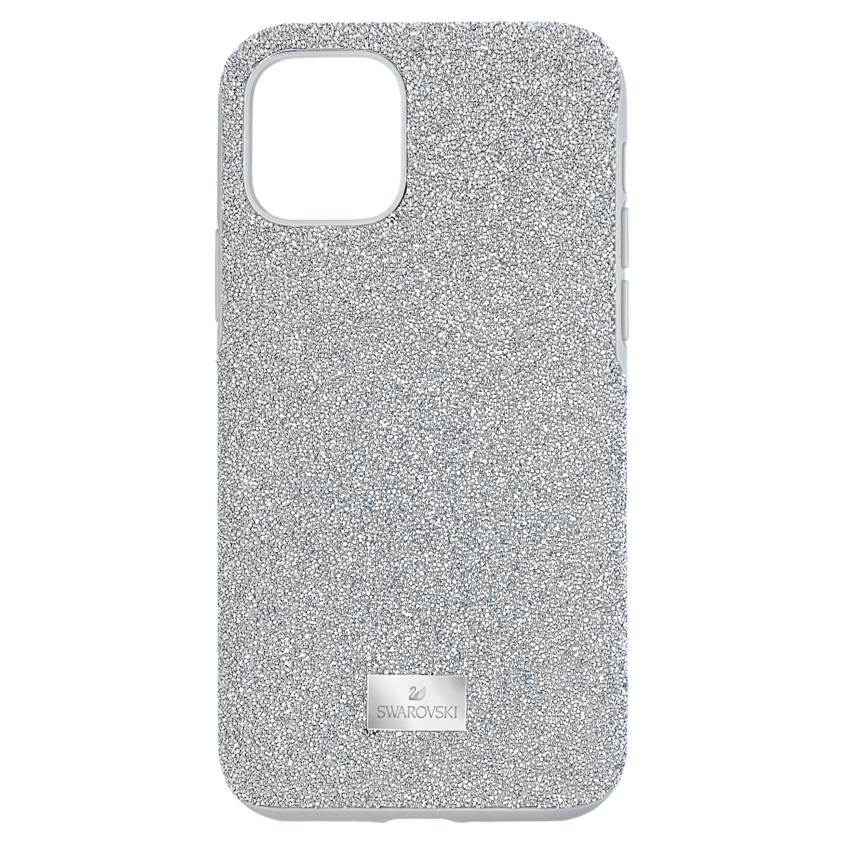 

Swarovski High Smartphone 套, iPhone® 11 Pro, 银色