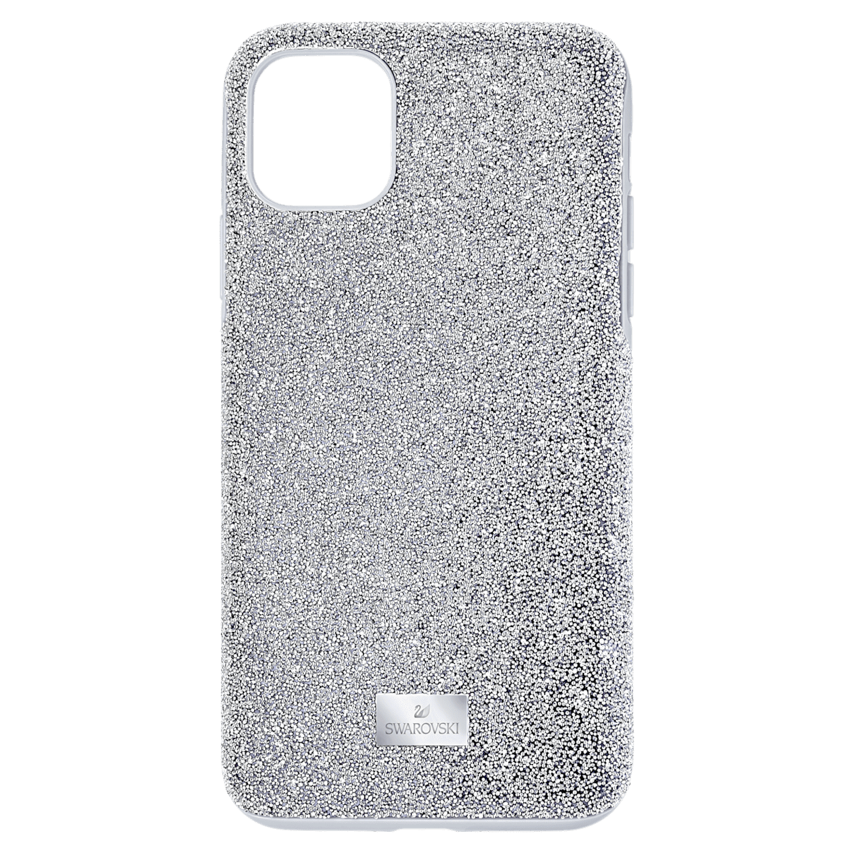

Swarovski High スマートフォンケース, iPhone® 11 Pro Max, シルバー系