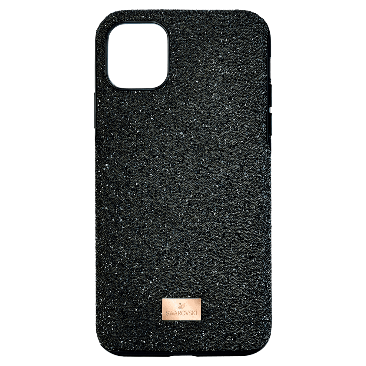 

Swarovski High smartphone case