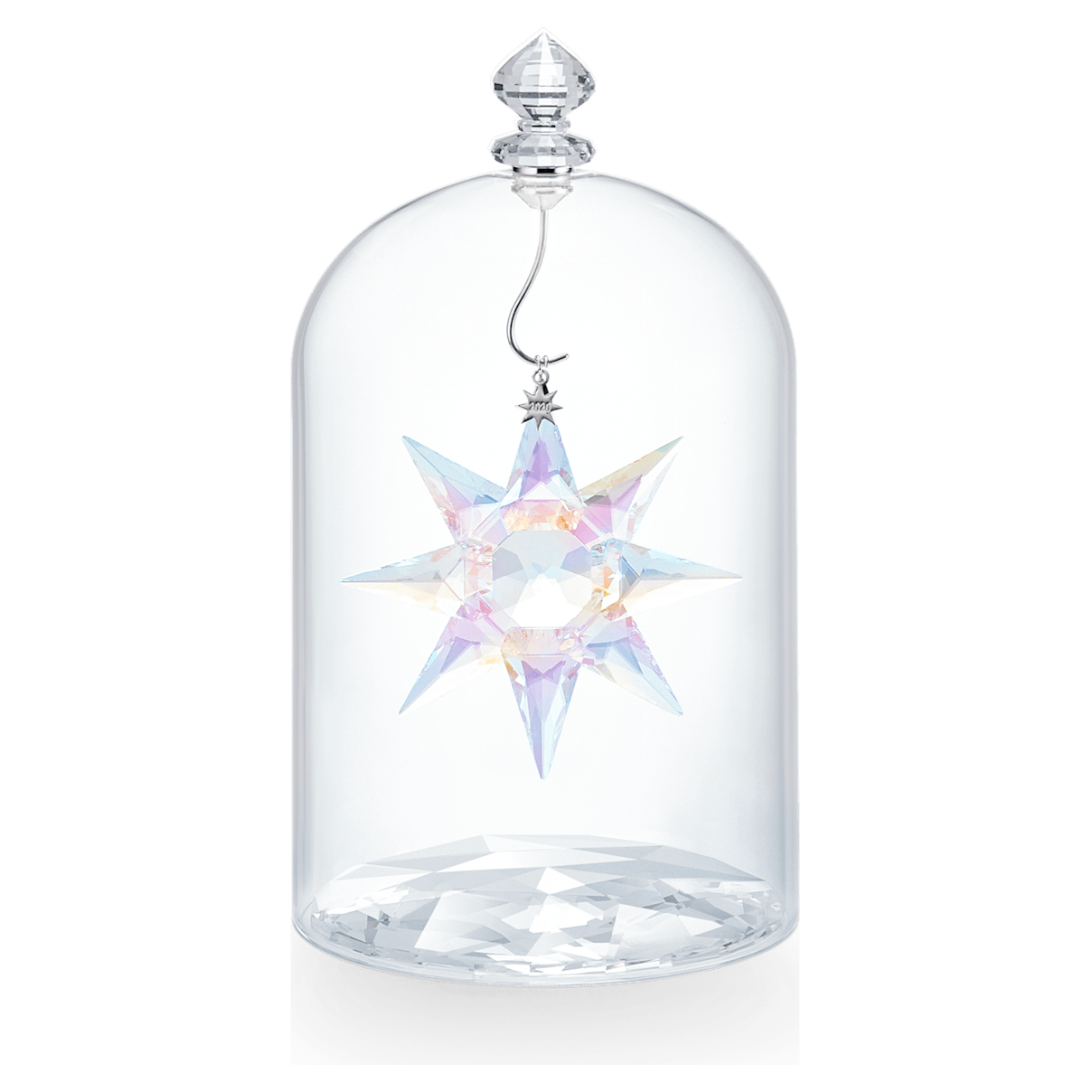 

Swarovski 周年挂饰套装, 2020 限定发行产品