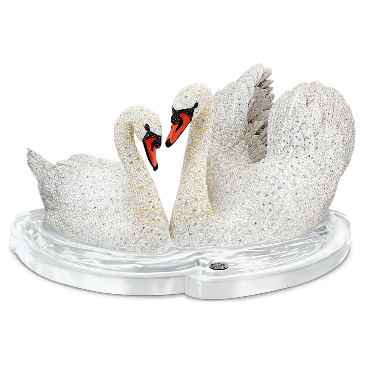

Swarovski Anadi