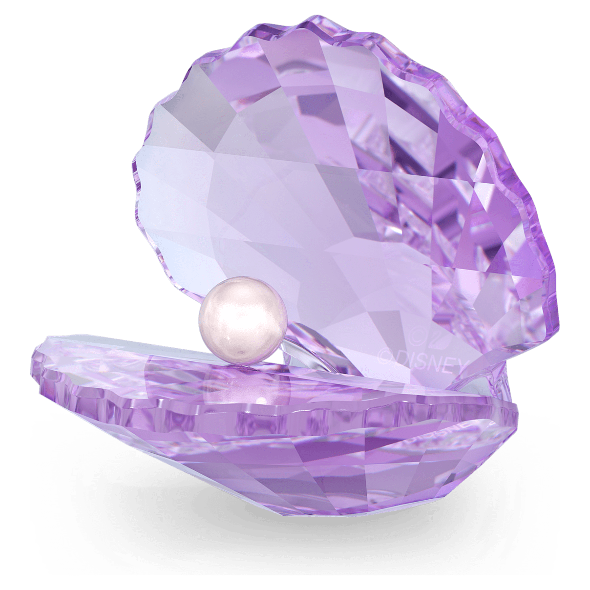 

Swarovski リトル・マーメイド シェル