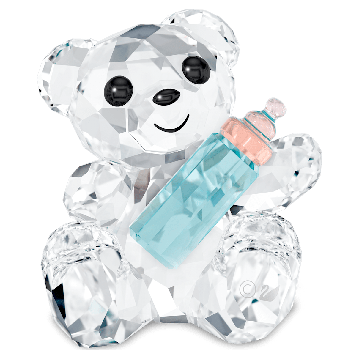 

Swarovski My Little Kris Bear宝宝