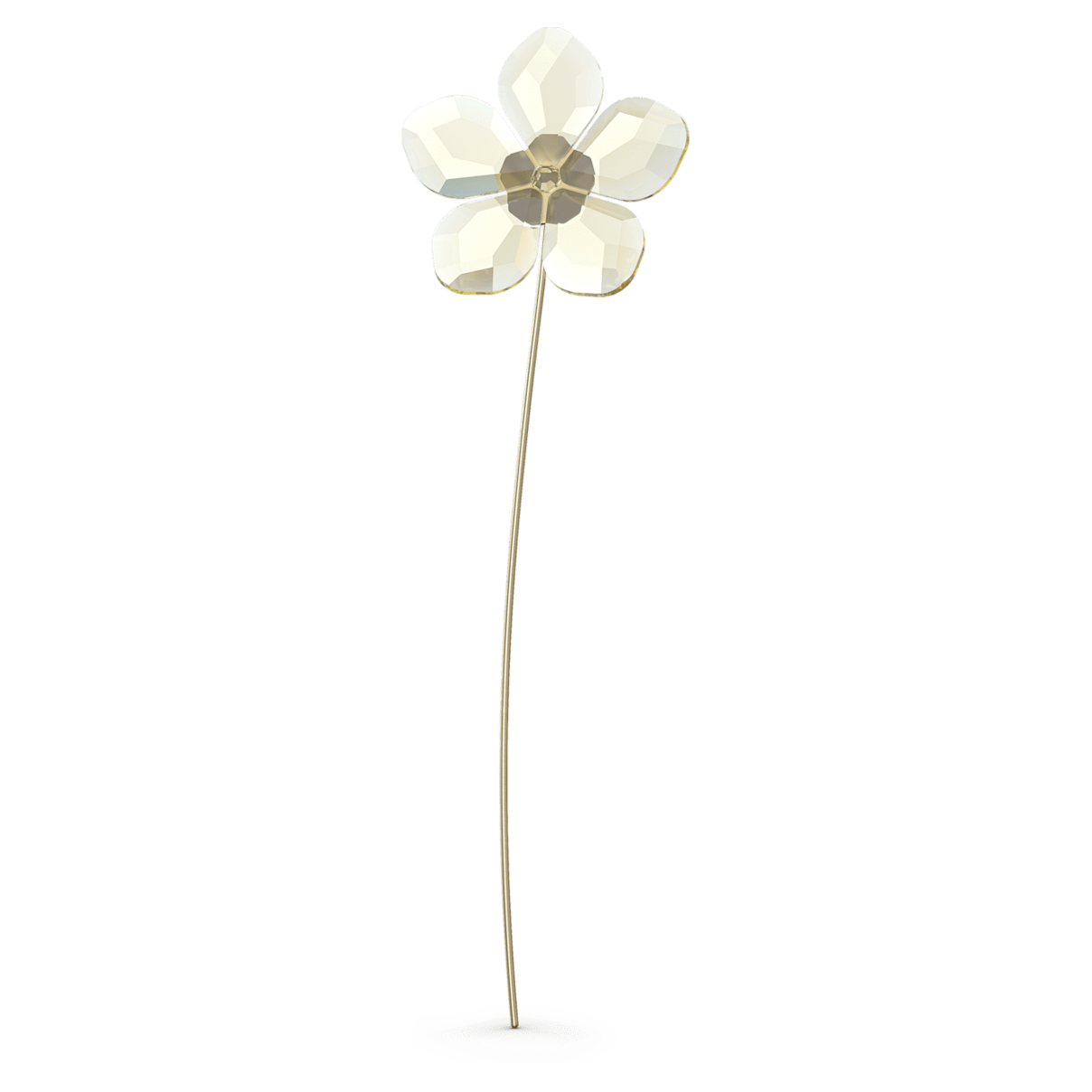 

Swarovski Garden Tales Hellebore