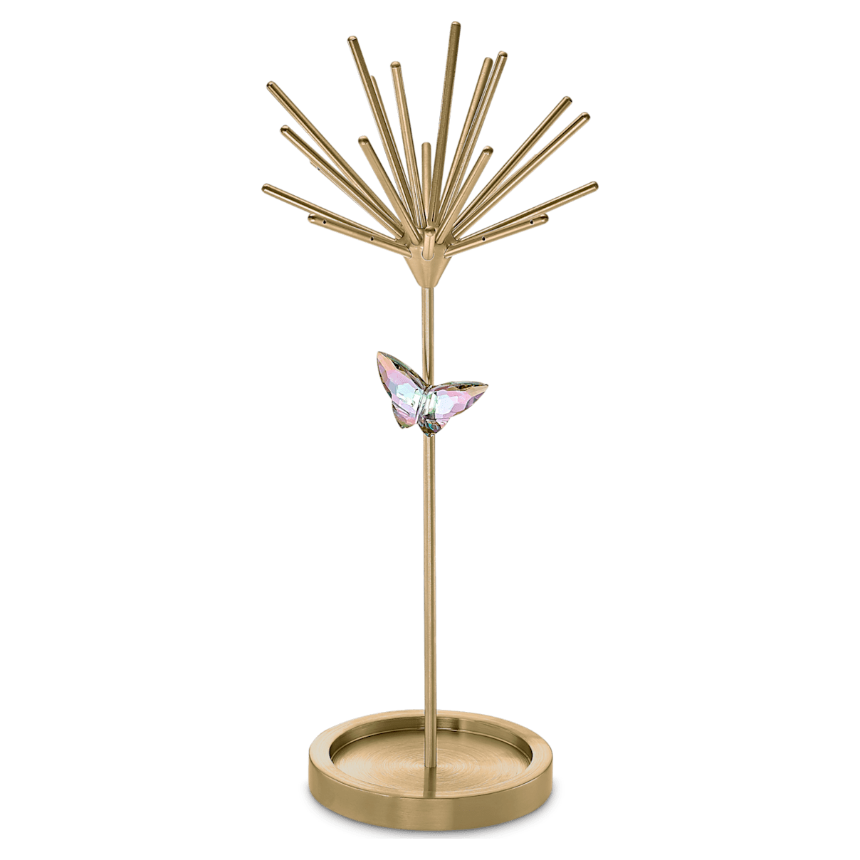 

Swarovski Jungle Beats Jewelry Holder Andoki