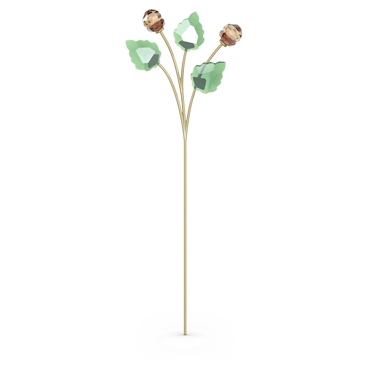 

Swarovski Garden Tales—榛子, 网上限定产品