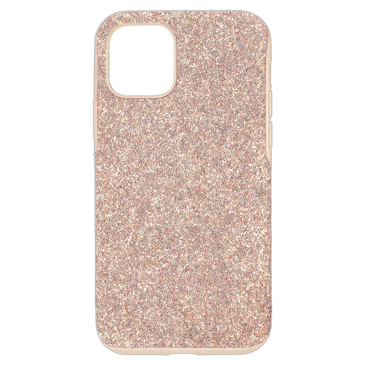 

Swarovski High スマートフォンケース, iPhone® 11 Pro, ローズゴールドカラー