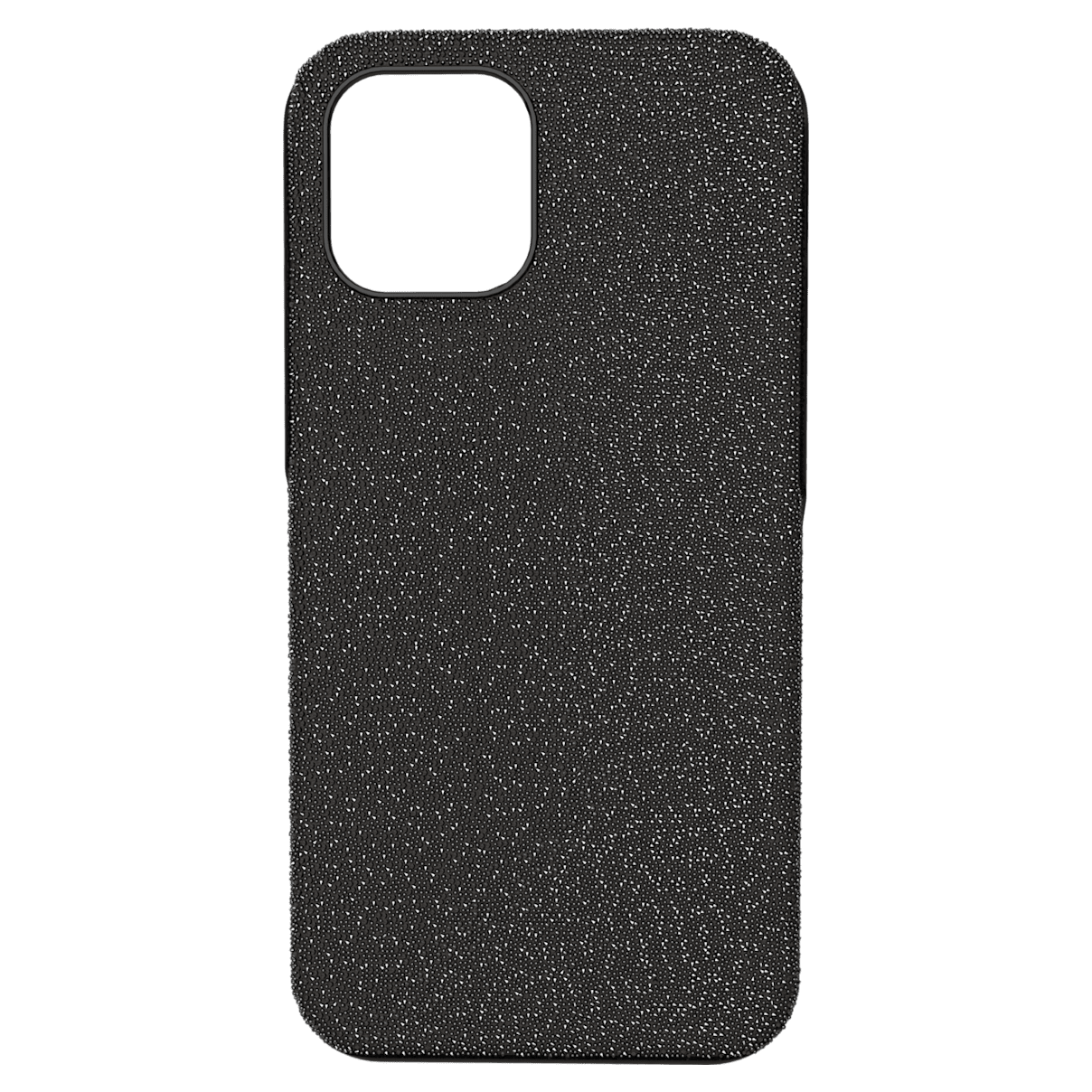 

Swarovski High Smartphone 套, iPhone® 12 Pro Max, 黑色