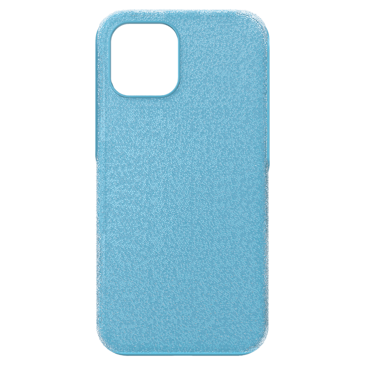 

Swarovski High Smartphone 套, iPhone® 12 Pro Max, 蓝色