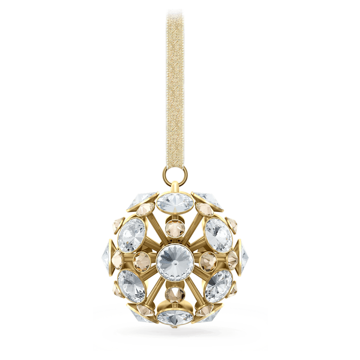 

Swarovski Constella球形挂饰, 小
