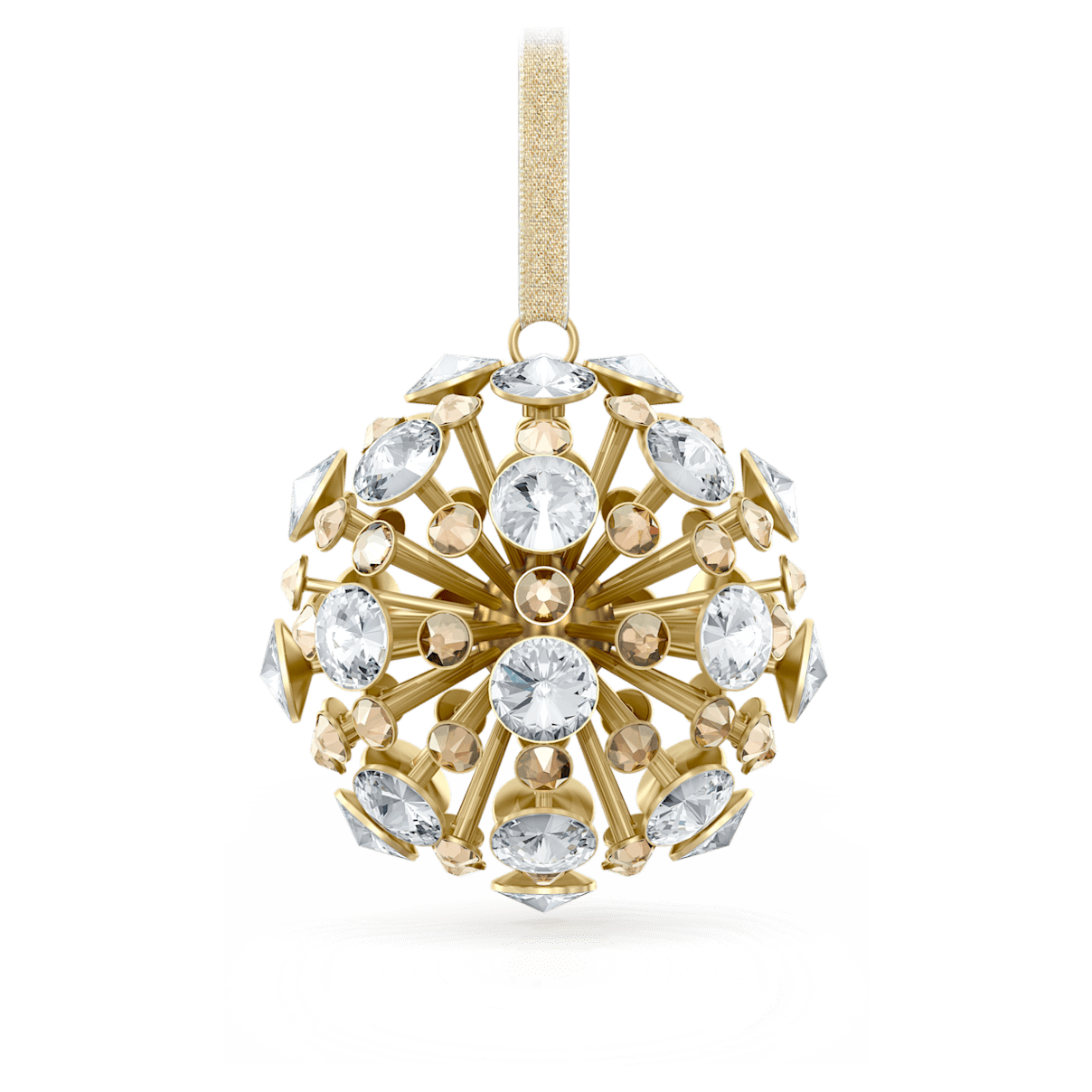 

Swarovski Constella球形挂饰, 大