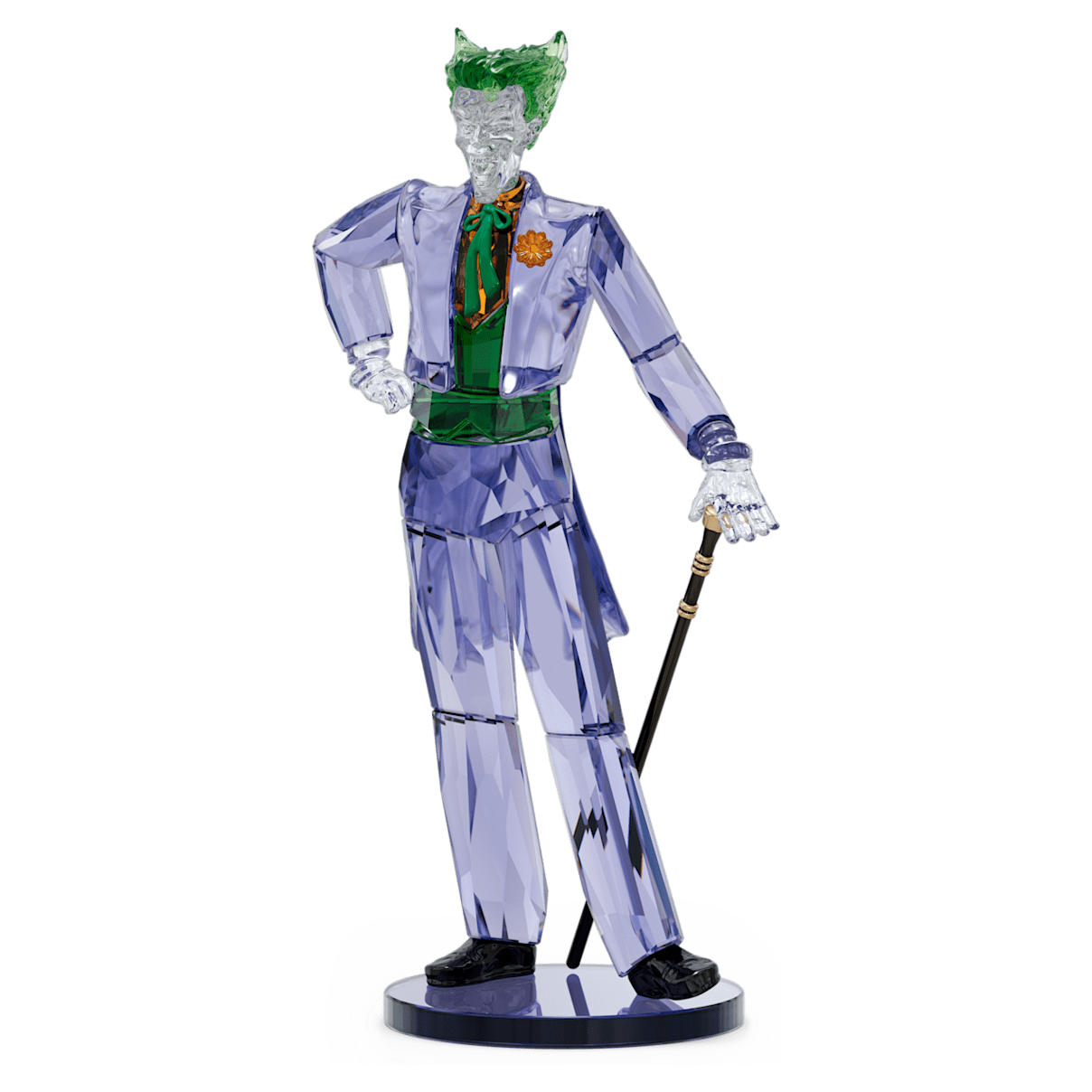 

Swarovski DC The Joker