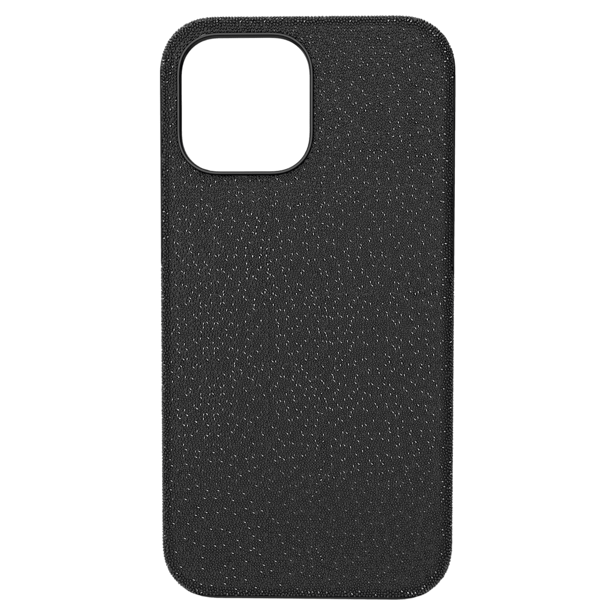 

Swarovski High Smartphone 套, iPhone® 13 Pro Max, 黑色