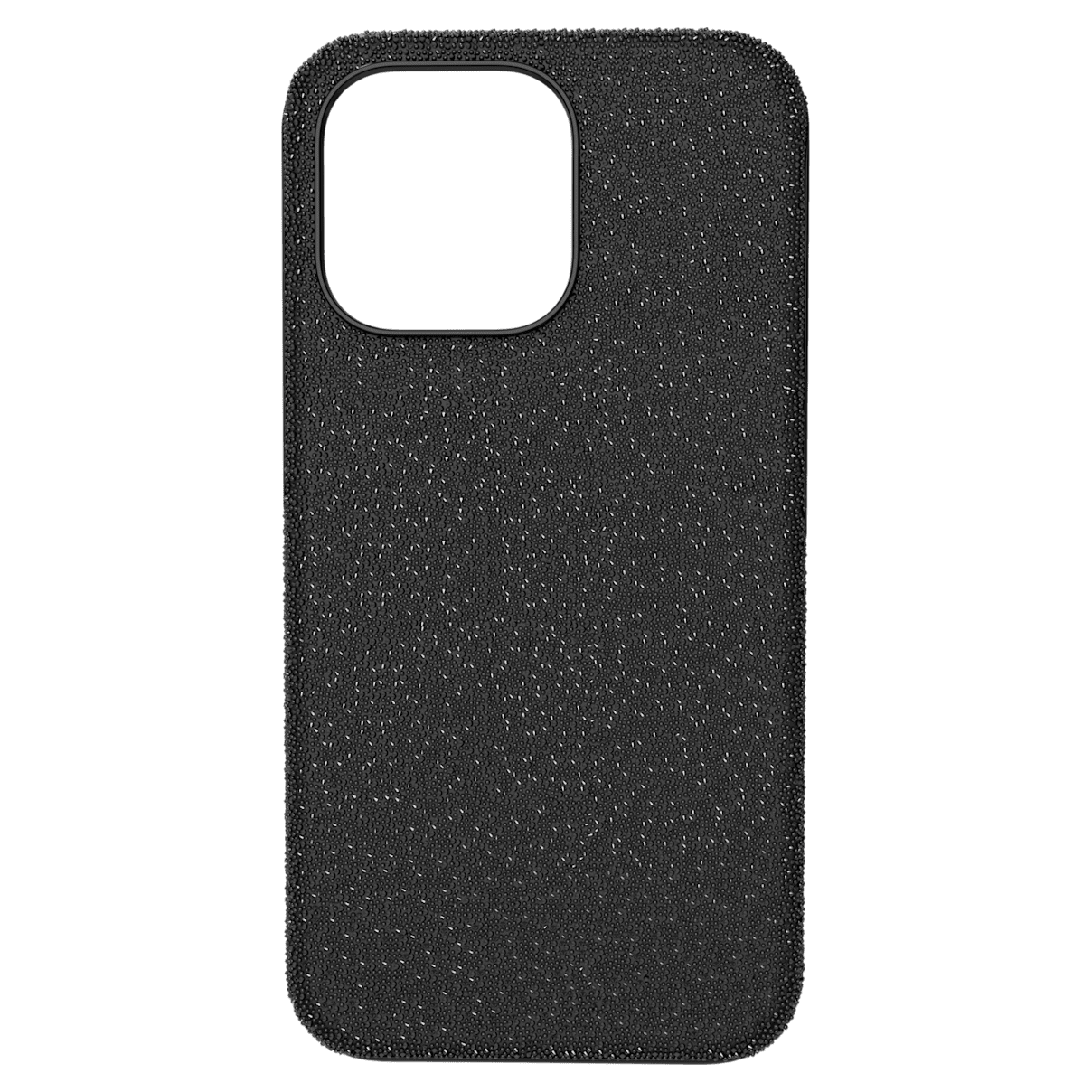 

Swarovski High Smartphone 套, iPhone® 13 Pro, 黑色