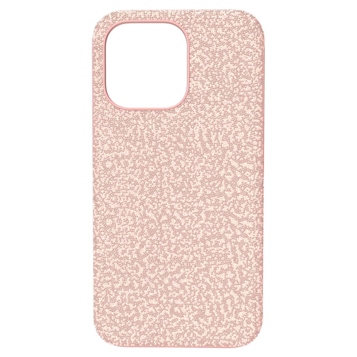 

Swarovski High Smartphone 套, iPhone® 13 Pro, 粉红色