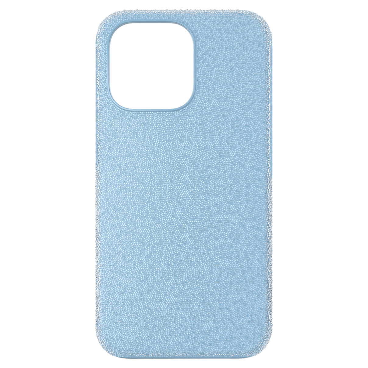 

Swarovski High Smartphone 套, iPhone® 13 Pro, 蓝色