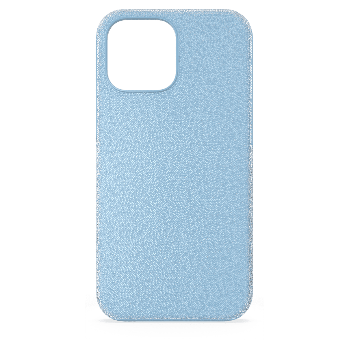 

Swarovski High Smartphone 套, iPhone® 13 Pro Max, 蓝色