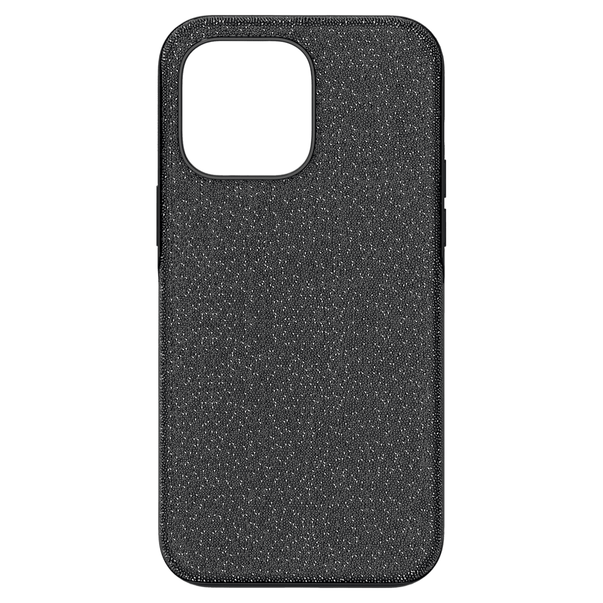 

Swarovski High Smartphone 套, iPhone® 14 Pro Max, 黑色