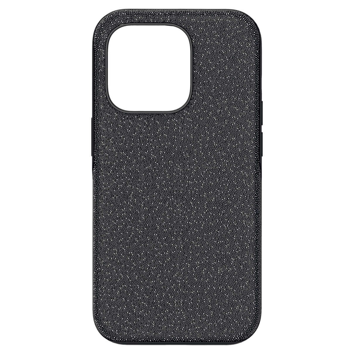 

Swarovski High Smartphone 套, iPhone® 14 Pro, 黑色