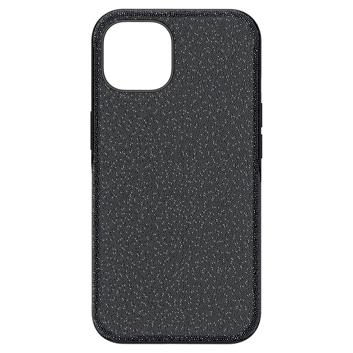 

Swarovski High Smartphone 套, iPhone® 14, 黑色