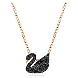 Holiday Cheers プードル | Swarovski