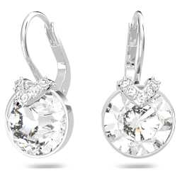 Swarovski jewelry outlet deals