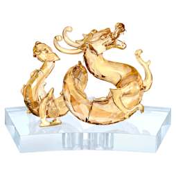 Product tile