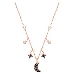 Krisベア Sending you Love | Swarovski