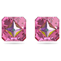Product tile