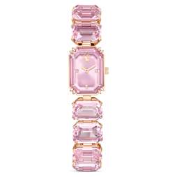 Swarovski australia watches new arrivals