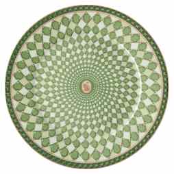 Product tile
