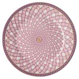 Product tile