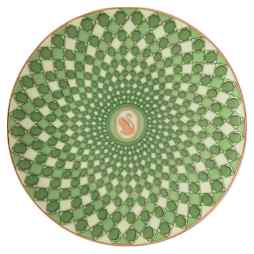 Product tile