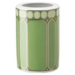 Product tile