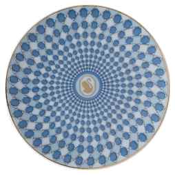 Product tile