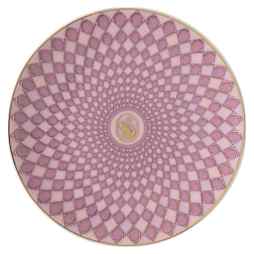 Product tile