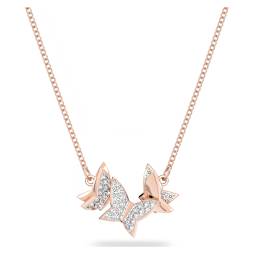 スワロフスキー アウトレット オンラインショップ | Swarovski JP スワロフスキー アウトレット オンラインショップ | Swarovski JP