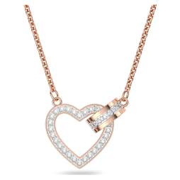 In The Secret Garden ブロッサミング ローズ | Swarovski