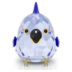 web限定セール Holiday Swarovski | プードル Cheers 置物